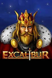 Excalibur