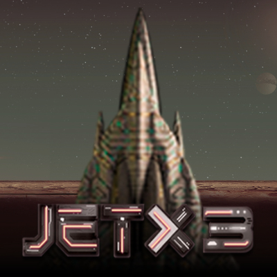 JetX3