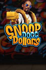 Snoop Dogg Dollars