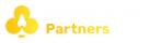 Rocketplay casino Australia