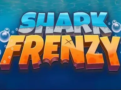 RocketPlay Casino screenshot