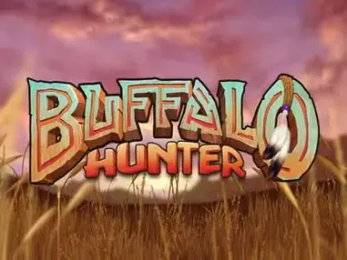 RocketPlay Casino screenshot