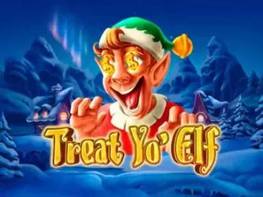 RocketPlay Casino screenshot