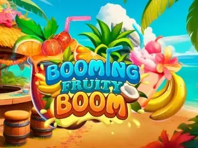 RocketPlay Casino screenshot