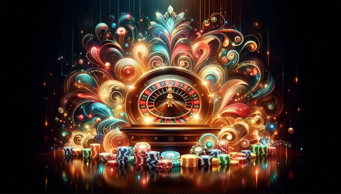 RocketPlay Casino
